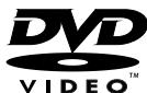 JVC HR-XV3EF - SQPB - 1