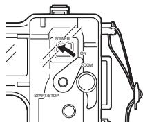 JVC WR-DVP3U - Méthode de montage et méthode de fonctionnement pour chaque piece - 6