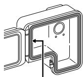 JVC WR-DVP3U - REMARQUES: - 1