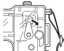 JVC WR-DVP3U - Méthode de montage et méthode de fonctionnement pour chaque piece - 4