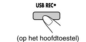 JVC UX-DM8 - Verplaatsen van een groep - 6