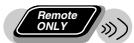JVC UX-DM8 - Impostazione del timer di riproduzione - 1