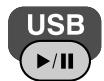 JVC UX-DM8 - Starten/pauzeren: - 4