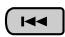 JVC UX-DM8 - Wahlen Sie den gewünschten Track. - 1
