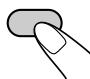 JVC UX-DM8 - Choisissez les numérores des plages que vous souhaitez supprimer. - 2