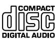 JVC UX-DM8 - 2