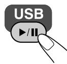 JVC UX-DM8 - Per spostare un gruppo - 1