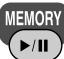 JVC UX-DM8 - Dagelijke bediening—Weergave - 4
