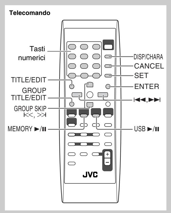 JVC UX-DM8 - ENTER - 2