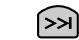 JVC UX-DM8 - PTY-codes - 4