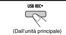 JVC UX-DM8 - Per spostare un gruppo - 6