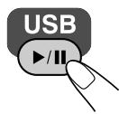JVC UX-DM8 - Verplaatsen van een groep - 1