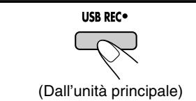 JVC UX-DM8 - Per spostare un gruppo - 8