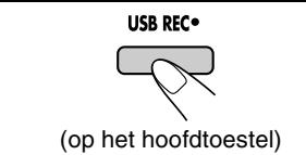 JVC UX-DM8 - Verplaatsen van een groep - 8