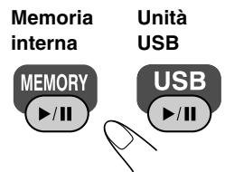 JVC UX-DM8 - Riproducione casuale del gruppo selezionato—Riproducione di gruppo in ordine casuale Remote INFO - 2