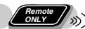 JVC UX-DM8 - PTY-Codes - 1