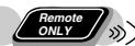 JVC UX-DM8 - Codes PTY - 1