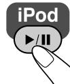 JVC UX-DM8 - Pour reproductive un iPod - 2