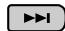 JVC UX-DM8 - Wahlen Sie den gewünschten Track. - 2