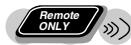 JVC UX-DM8 - Impostazione del timer di registrazione - 1