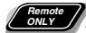 JVC UX-DM8 - System - 1