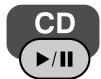 JVC UX-DM8 - Starten/pauzeren: - 2