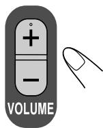 JVC UX-DM8 - Dagelijke bediening—Weergave - 7