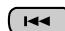 JVC UX-DM8 - Kies het gewenste fragment. - 1