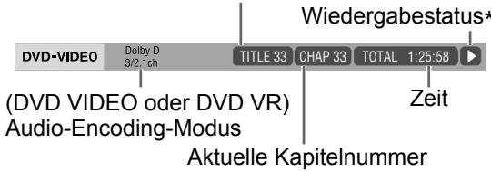 JVC UX-GN7V - DVDVIDEOoderDVDVR - 1