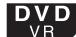 JVC UX-GN7V - Ingrandimento dell'immagine - 2