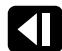 JVC UX-GN7V - Icone guida sullo schermo TV (guida sullo schermo) - 4