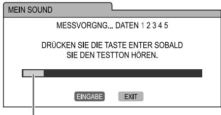 JVC UX-GN7V - Drucken Sie [ENTER/SET]. - 1