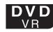 JVC UX-GN7V - Selezione del tipo di file - 2