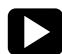 JVC UX-GN7V - Icone guida sullo schermo TV (guida sullo schermo) - 1