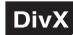 JVC UX-GN7V - Auswahlen des Dateityps - 7