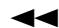JVC UX-GN7V - Premere - 1