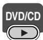 JVC UX-G48 - Per avviare: - 1