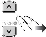 JVC UX-G48 - Wahlen Sie die gewünschte Option im Pop-up-Fenster. - 1
