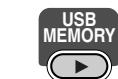 JVC UX-G48 - Wiedergabe einer Disc/USB-Massenspeichergeräts - 2