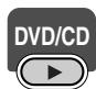 JVC UX-G48 - Operazioni giornaliere—Riproduzione - 3