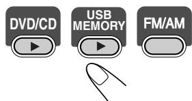 JVC UX-G48 - IMPORTANT: - 1