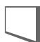 JVC UX-G48 - SPRACHE-Menu - 1