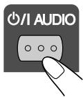JVC UX-G48 - Impostazione del timer giornaliero - 5