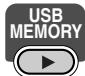 JVC UX-G48 - Per avviare: - 2