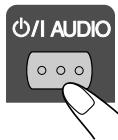JVC UX-G48 - Tägliche Bedienung—Wiedergabe - 2