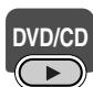 JVC UX-G48 - Wiedergabe einer Disc/USB-Massenspeichergeräts - 1