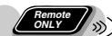 JVC UX-G48 - PTY-codes - 1