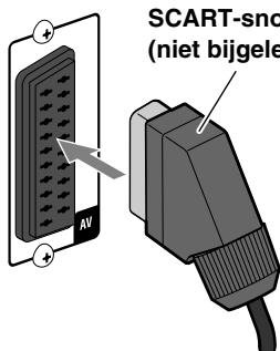 JVC UX-G48 - TV/monitor - 2