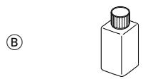 KENWOOD KTC-V500E - Accessories - 2