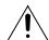 KENWOOD CS7070-ES - Important Safeguards - 1
